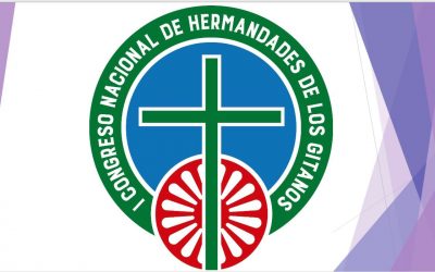 IMPORTANTE | Congreso Nacional Hermandades de Los Gitanos cubierto el aforo visita a Dueñas